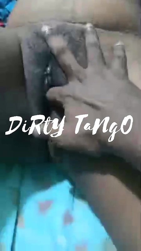 MYD-SPG-SOUTH-12222024- 529