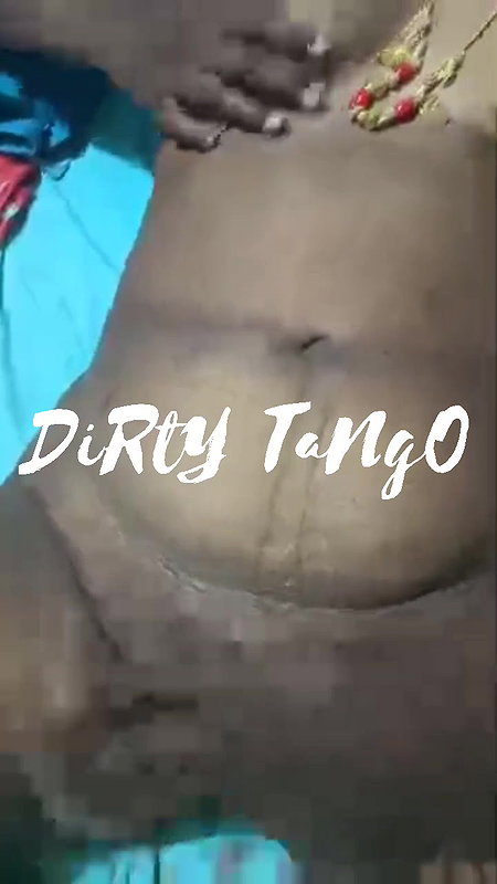 MYD-SPG-SOUTH-12222024- 529