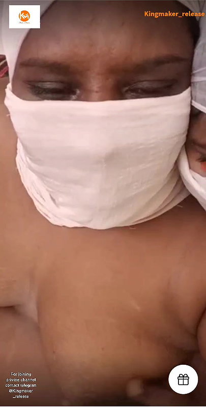 MYD-SPG-SOUTH-12222024- 527