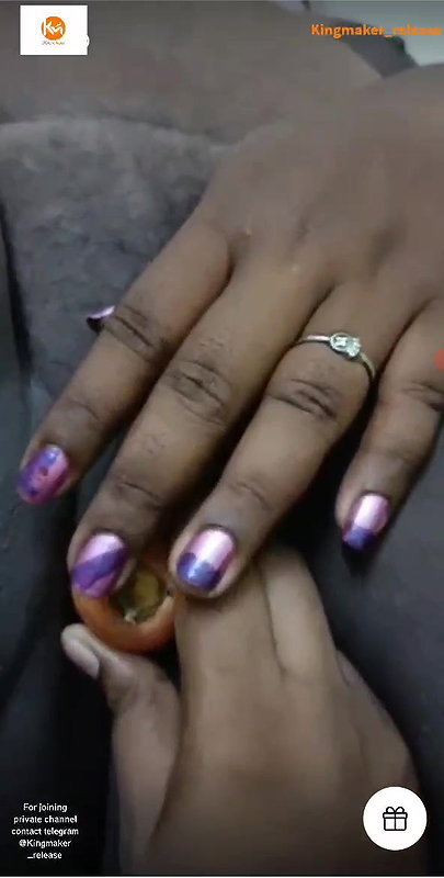 MYD-SPG-SOUTH-12222024- 527