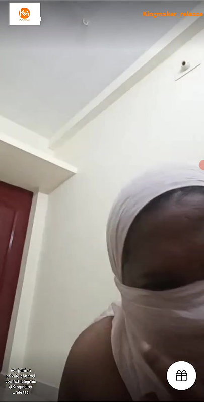 MYD-SPG-SOUTH-12222024- 527