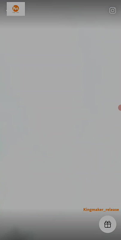 MYD-SPG-SOUTH-12222024- 526