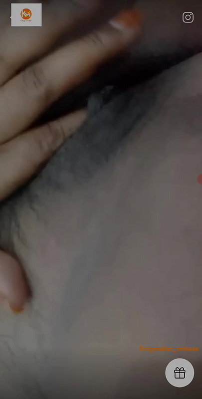 MYD-SPG-SOUTH-12222024- 526