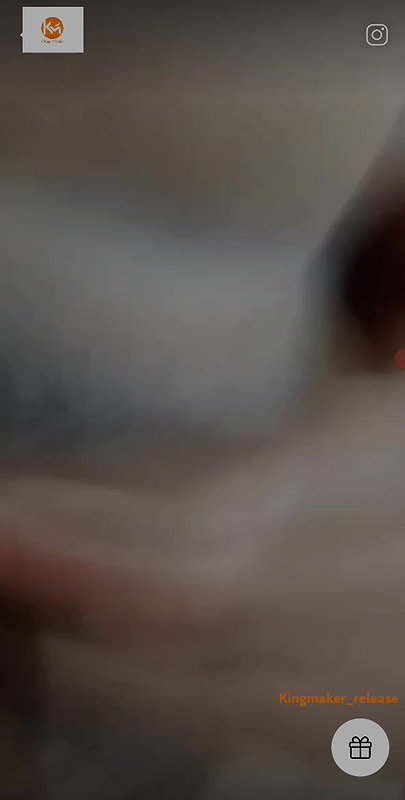 MYD-SPG-SOUTH-12222024- 526