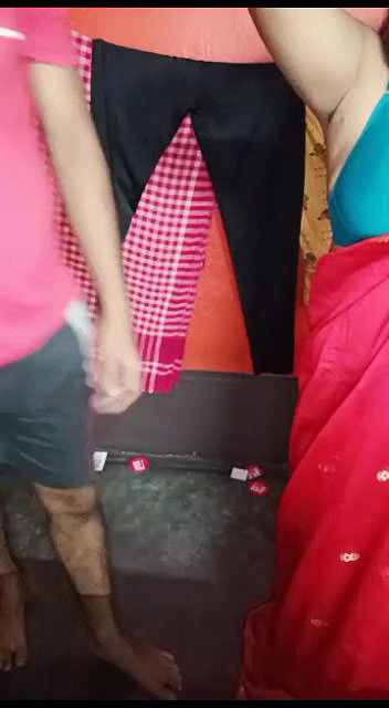 MYD-SPG-SOUTH-12222024- 520