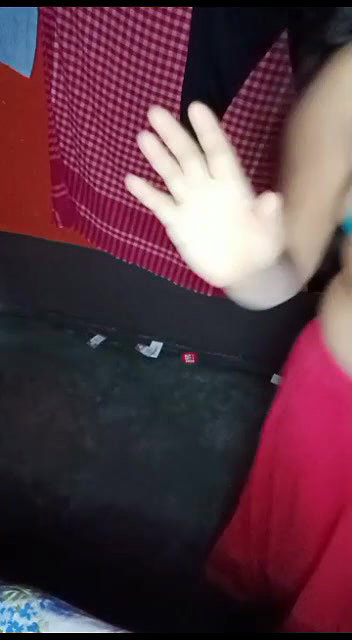 MYD-SPG-SOUTH-12222024- 520