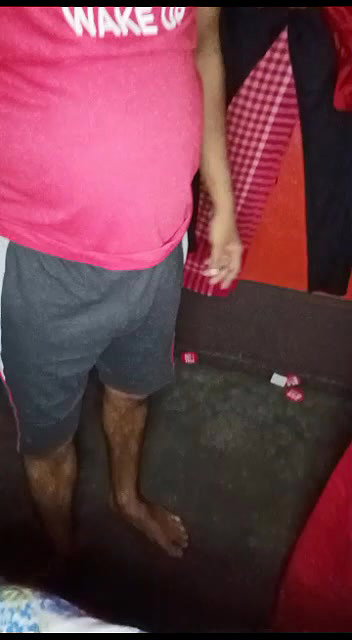 MYD-SPG-SOUTH-12222024- 520