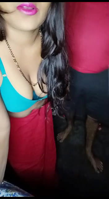 MYD-SPG-SOUTH-12222024- 520