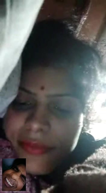 MYD-SPG-SOUTH-12222024- 519