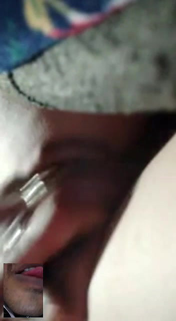 MYD-SPG-SOUTH-12222024- 519