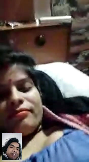 MYD-SPG-SOUTH-12222024- 519