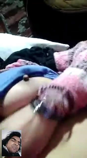 MYD-SPG-SOUTH-12222024- 519