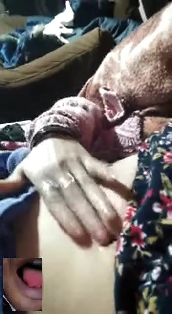 MYD-SPG-SOUTH-12222024- 519