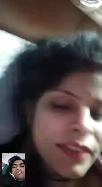 MYD-SPG-SOUTH-12222024- 519