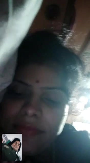 MYD-SPG-SOUTH-12222024- 519