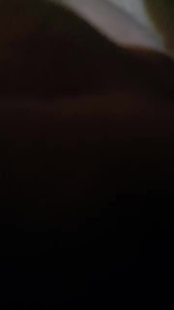 MYD-SPG-SOUTH-12222024- 512