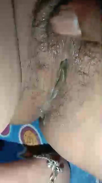 MYD-SPG-SOUTH-12222024- 512