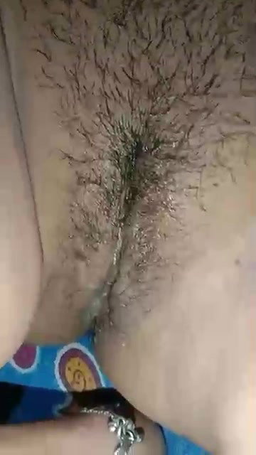 MYD-SPG-SOUTH-12222024- 512