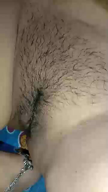 MYD-SPG-SOUTH-12222024- 512