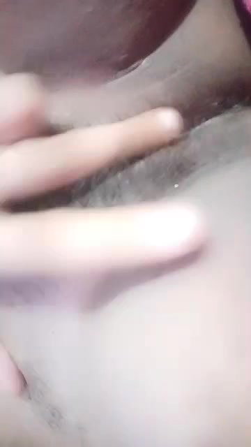 MYD-SPG-SOUTH-12222024- 508