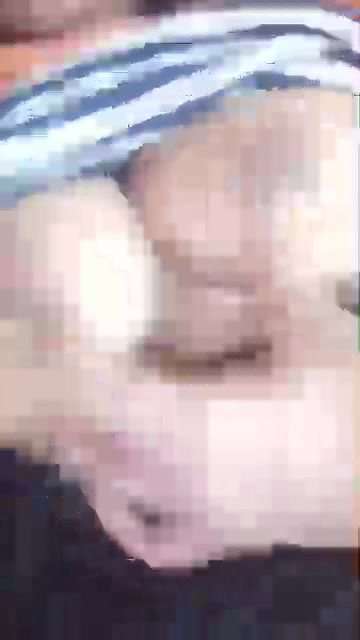 MYD-SPG-SOUTH-12222024- 508