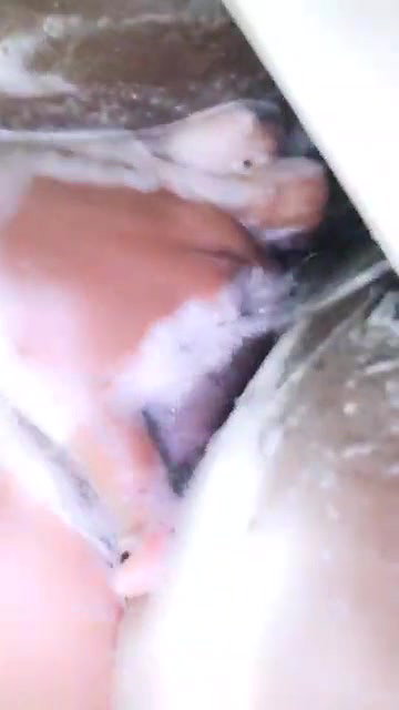 MYD-SPG-SOUTH-12222024- 506