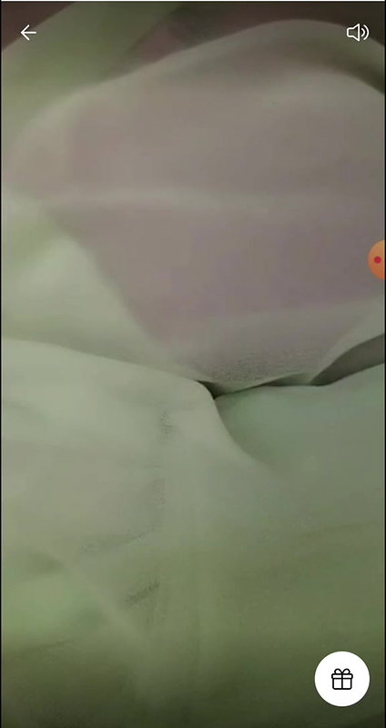 MYD-SPG-SOUTH-12222024- 5