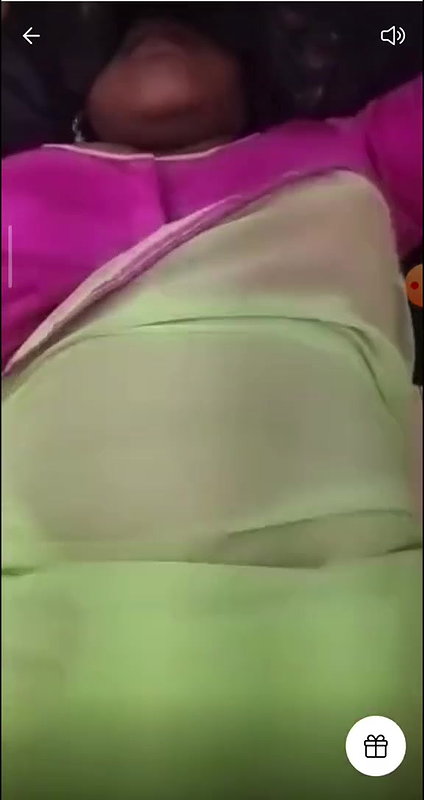 MYD-SPG-SOUTH-12222024- 5