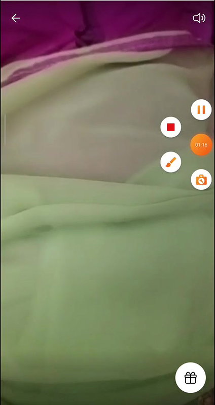 MYD-SPG-SOUTH-12222024- 5