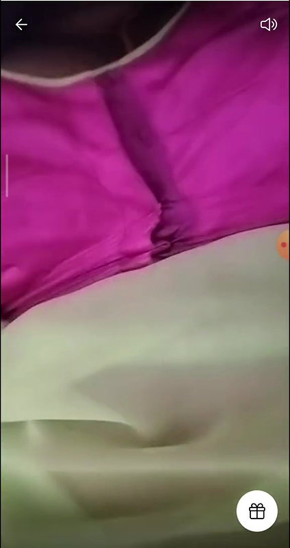 MYD-SPG-SOUTH-12222024- 5