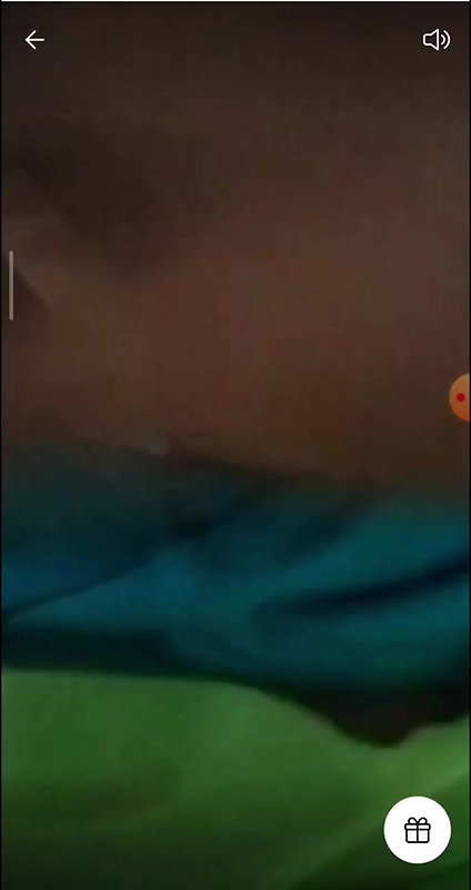 MYD-SPG-SOUTH-12222024- 5