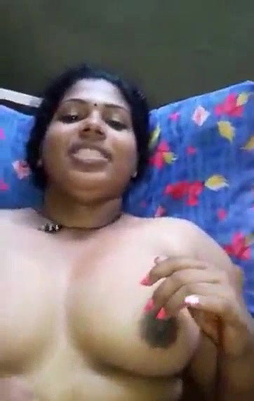 MYD-SPG-SOUTH-12222024- 499