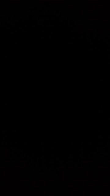 MYD-SPG-SOUTH-12222024- 494