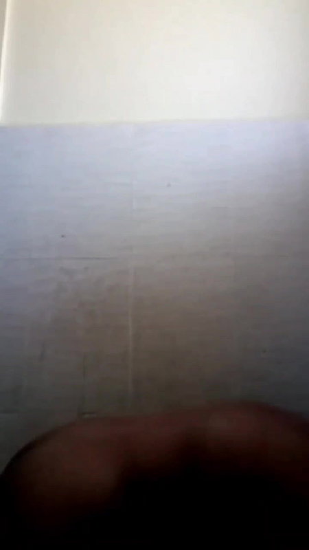 MYD-SPG-SOUTH-12222024- 485