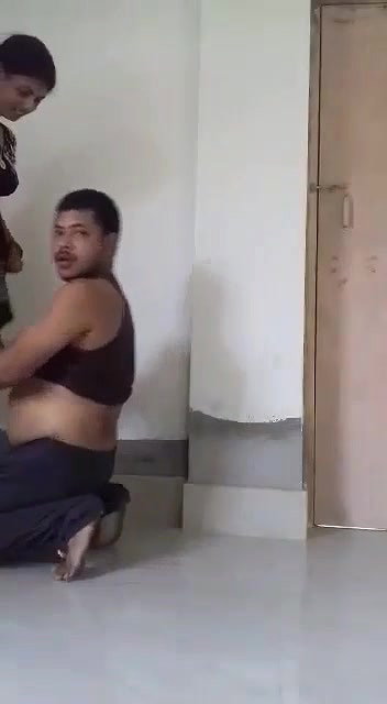 MYD-SPG-SOUTH-12222024- 479