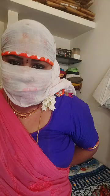 MYD-SPG-SOUTH-12222024- 475