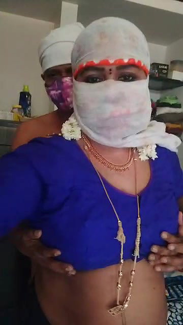 MYD-SPG-SOUTH-12222024- 475