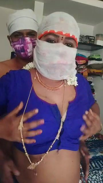 MYD-SPG-SOUTH-12222024- 475