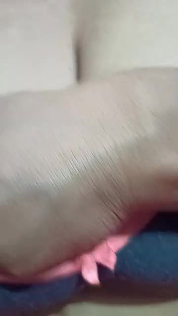 MYD-SPG-SOUTH-12222024- 472