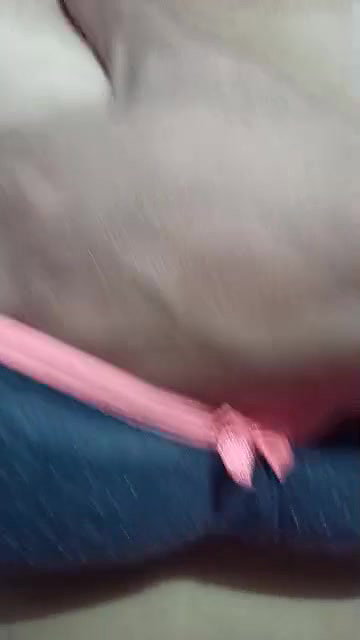 MYD-SPG-SOUTH-12222024- 472