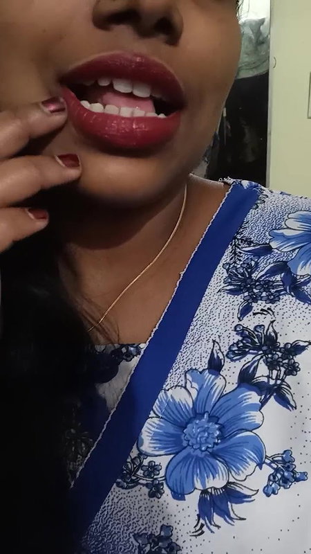 MYD-SPG-SOUTH-12222024- 468