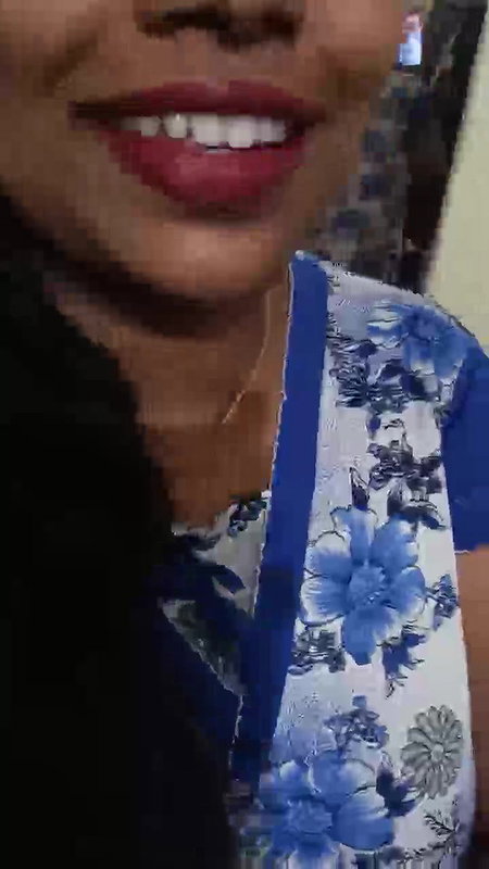 MYD-SPG-SOUTH-12222024- 468