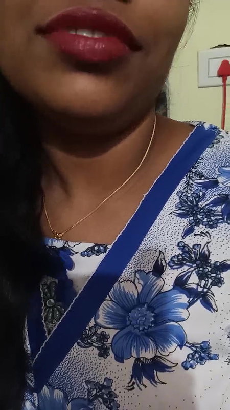 MYD-SPG-SOUTH-12222024- 468