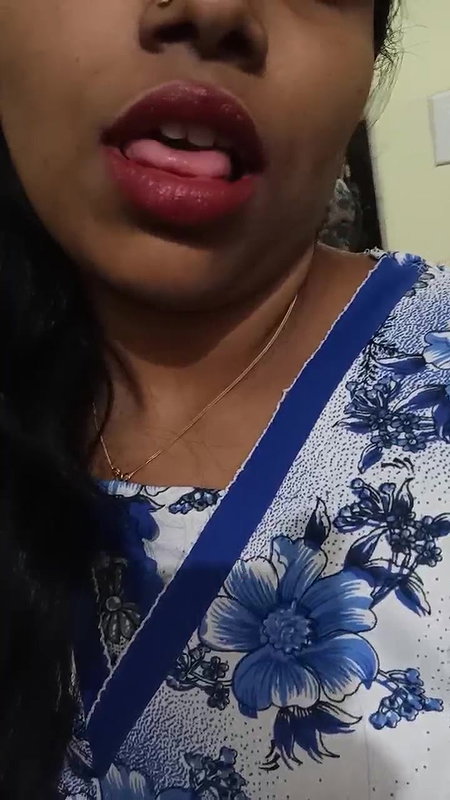 MYD-SPG-SOUTH-12222024- 468