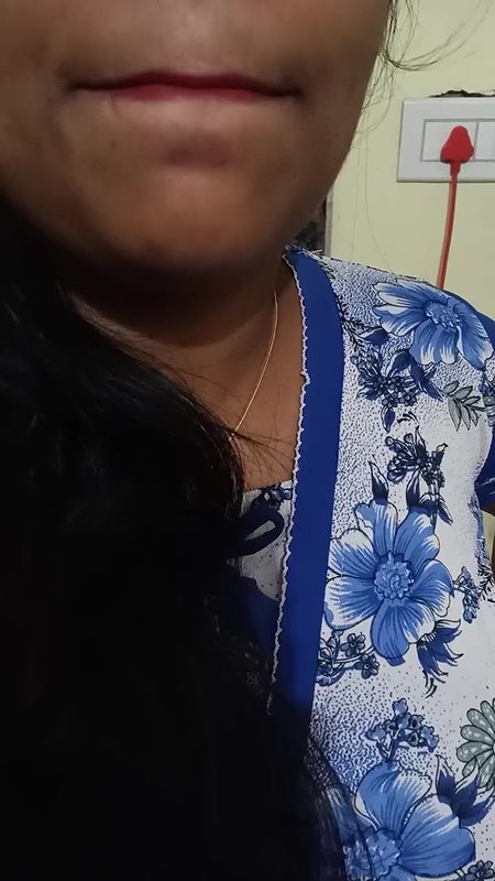 MYD-SPG-SOUTH-12222024- 468