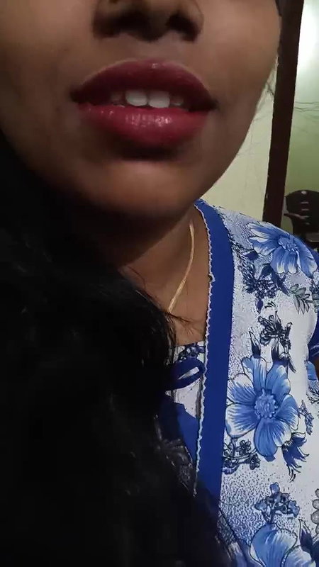 MYD-SPG-SOUTH-12222024- 468