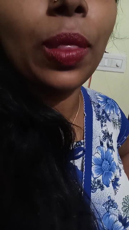 MYD-SPG-SOUTH-12222024- 468