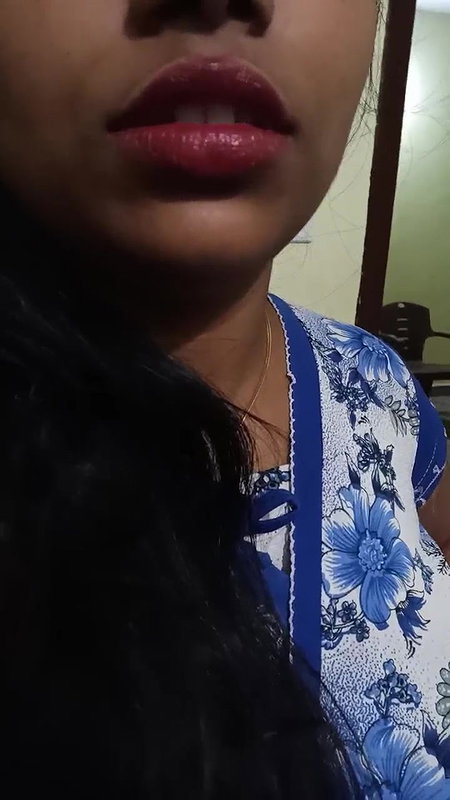 MYD-SPG-SOUTH-12222024- 468