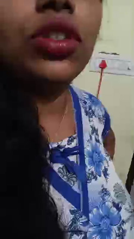 MYD-SPG-SOUTH-12222024- 468