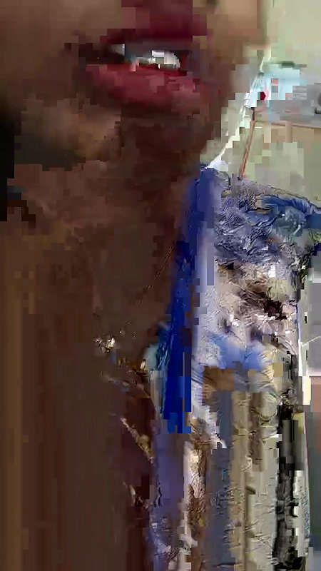 MYD-SPG-SOUTH-12222024- 468